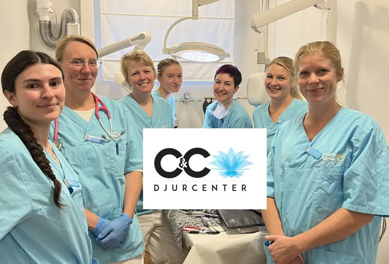 C&C Djurcenter-hero-background